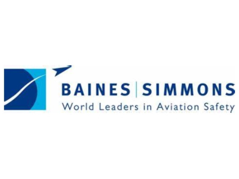 IIRSM and Baines Simmons announce partnership