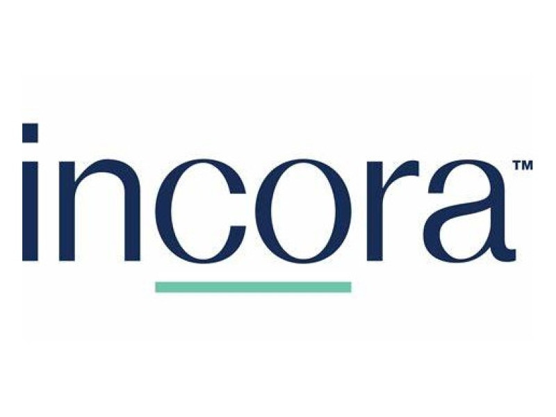 IIRSM Partner Case Study: Incora