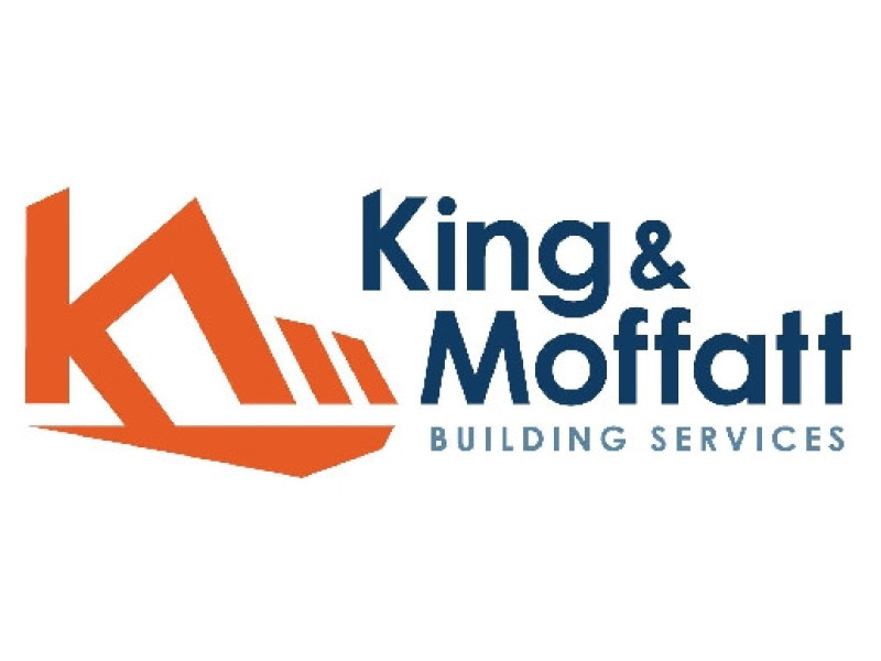 King & Moffatt and IIRSM announce partnership