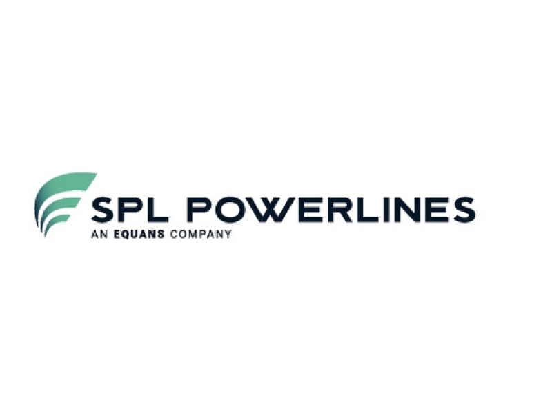 IIRSM partners with SPL Powerlines UK