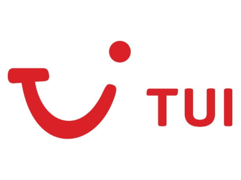 Global travel company TUI Group and IIRSM join forces