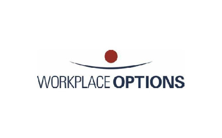 WorkplaceOptions 2